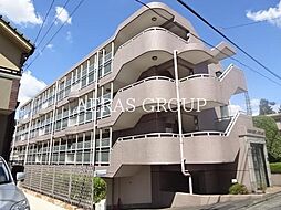 メビウス国立イースト