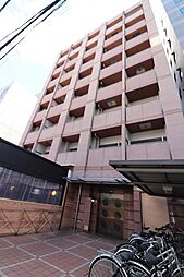 コンソラーレ本厚木