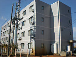 アバンウェル細貝 302