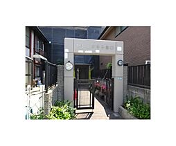 セレニテ甲子園口 302