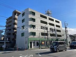 ＹＡＫ川口元郷ビル