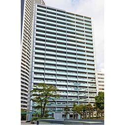 芝浦スクエアハイツ 2101