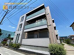 市川市塩焼２丁目