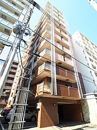 スカイシャトレ箱崎南 501