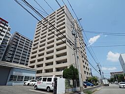 セゾンドール貝塚 1206