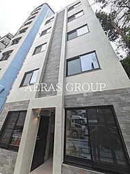 ＡＭＦＣ ＲＥＳＩＤＥＮＣＥ ＳＨＩＭＯ-ＯＣＨＩＡＩ