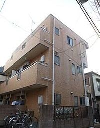 第8三和マンション 302