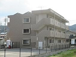 ユーミーマンションイーストワン 103