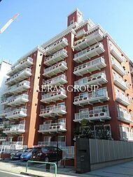 NK麹町コータース 0907