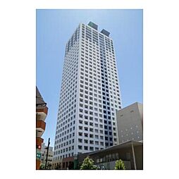 ディアマークスキャピタルタワー 708