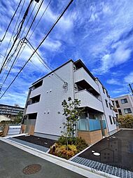 堺市北区金岡町