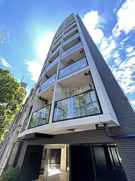 渋谷区恵比寿３丁目