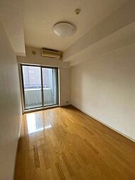 エスコート西早稲田