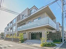 ＣＯＬＬＩＮＥ　ＳＨＩＭＯＫＩＴＡＺＡＷＡ