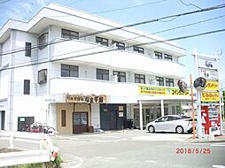 ＭＤマンション 301
