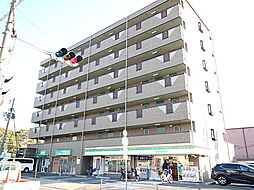 エミネンスパレス