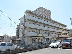 シティハイム筑紫 311
