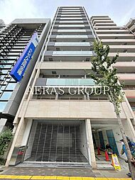 Ｈａｌｕｗａ芝公園