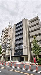 Weave Base -Asukayama Park