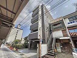 GKレジデンス深江 402