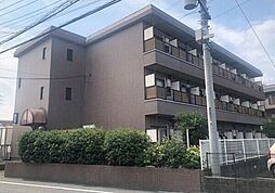 ラフィーネ河辺