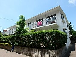 高宮シティハウス 209