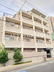 日神デュオステージ代田橋和泉通り