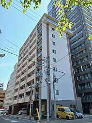 アメニティ万代 702