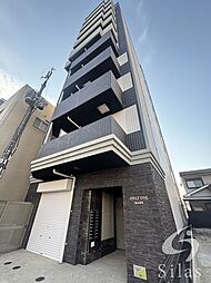 池田市新町