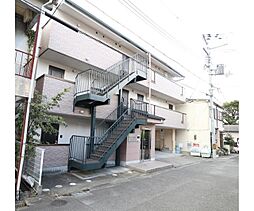 チェリーハイツ 201