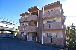 ユーミーひさえだ　Ａ棟 201