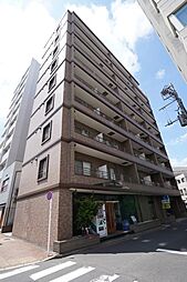 墨田区吾妻橋１丁目