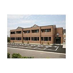 パドマレジデンス