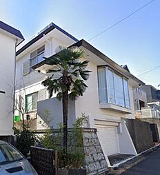 千代ケ丘戸建 1