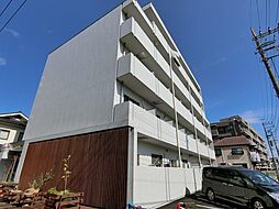 CROSS COURT 307