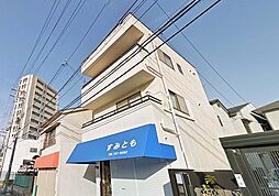 神戸市須磨区天神町５丁目