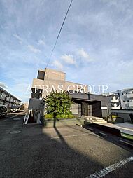 エマーレ南大泉Ｓｕｄ