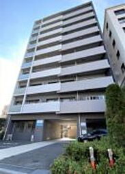 カーサ　フェリーチェ