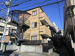 アン・コンフォール 103