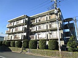 相模原市中央区下九沢