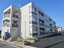 fiore(フィオーレ)