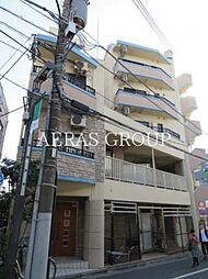 ロイヤルヒルズ