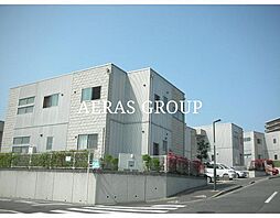 アージュ・ドール
