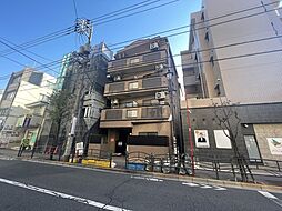 カーサ小原