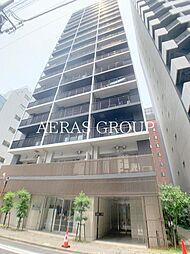 ローレルアイ千代田淡路町