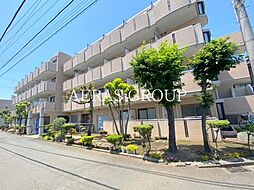 ラ・パルフェ・ド・シャテーニュNo2