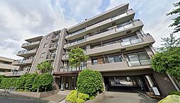 川崎市多摩区宿河原６丁目