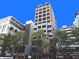 ａｔｌａｓ（アトラス） 601