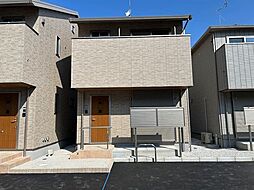 サンシャイン今光 C