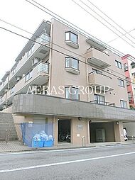 クレール・アルジャン